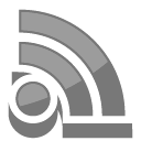 RSS Normal 04 Icon